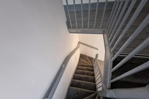 undefined, Drummond Street, Wolverhampton, WV1