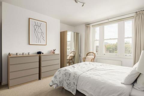 1 bedroom flat to rent, Jeffreys Road, London SW4