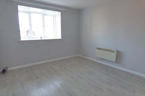 1 bedroom apartment to rent, Whiteacres Close, Gosport, PO12