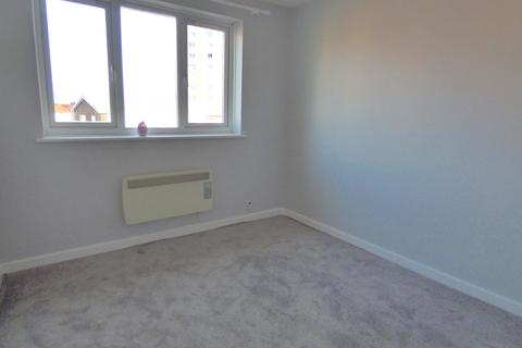1 bedroom apartment to rent, Whiteacres Close, Gosport, PO12