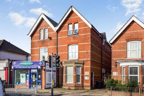 undefined, Brockhurst Road, Gosport, PO12