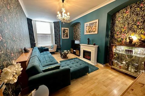 undefined, Brockhurst Road, Gosport, PO12