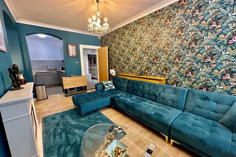 undefined, Brockhurst Road, Gosport, PO12