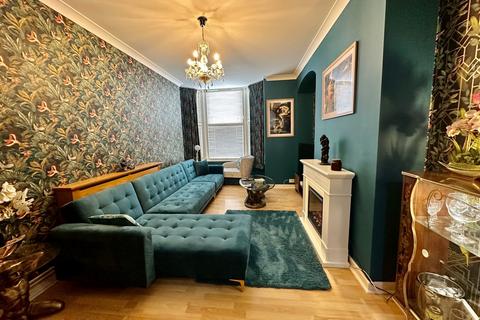 undefined, Brockhurst Road, Gosport, PO12