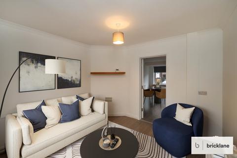 undefined, Windermere Road, Bristol, BS34