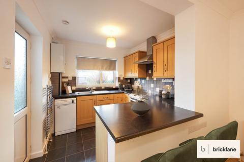 undefined, Windermere Road, Bristol, BS34