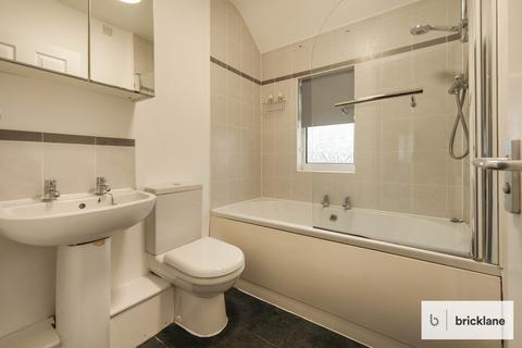 undefined, Windermere Road, Bristol, BS34
