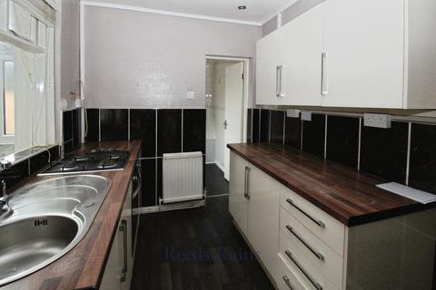 3 bedroom terraced house for sale, Bronte Street, Merseyside WA10