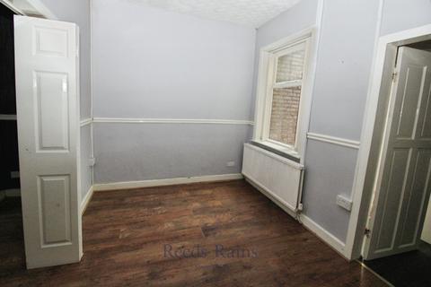 3 bedroom terraced house for sale, Bronte Street, Merseyside WA10