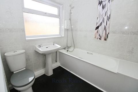 3 bedroom terraced house for sale, Bronte Street, Merseyside WA10