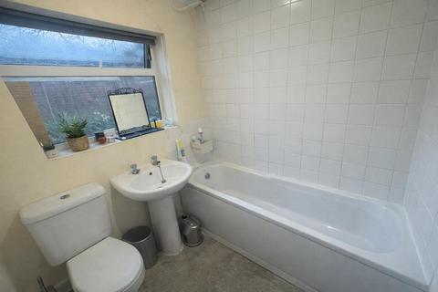 undefined, Leyton Road, SOUTHAMPTON