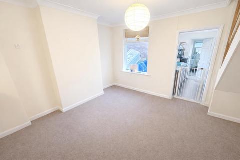 undefined, Leyton Road, SOUTHAMPTON