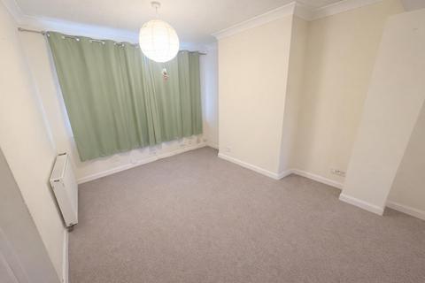 undefined, Leyton Road, SOUTHAMPTON