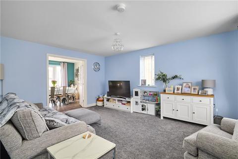 4 bedroom detached house for sale, Moseley Beck Lane, Leeds, West Yorkshire, LS16