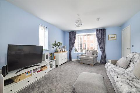 4 bedroom detached house for sale, Moseley Beck Lane, Leeds, West Yorkshire, LS16