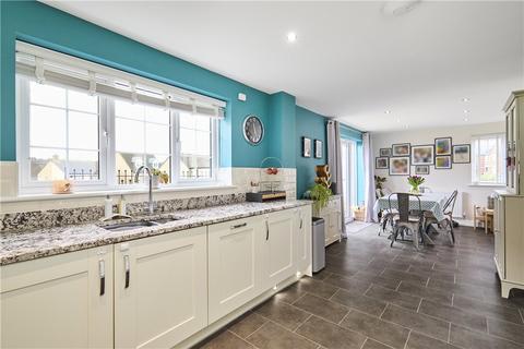 4 bedroom detached house for sale, Moseley Beck Lane, Leeds, West Yorkshire, LS16