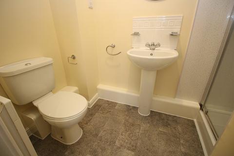 undefined, Bedford, Bedfordshire MK40