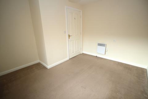 undefined, Bedford, Bedfordshire MK40