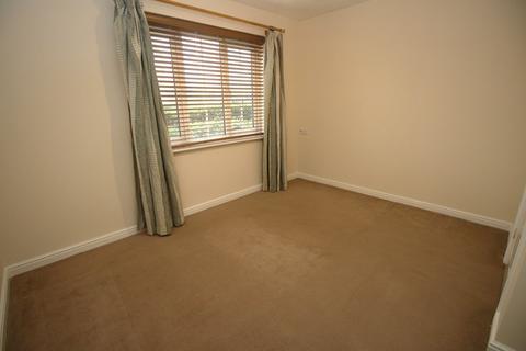 2 bedroom apartment to rent, Bedford, Bedfordshire MK40