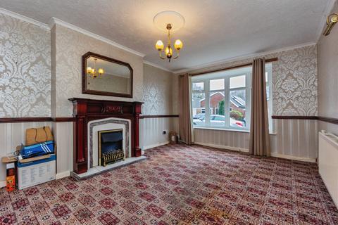 3 bedroom semi-detached house for sale, The Boulevard, Hyde, SK14