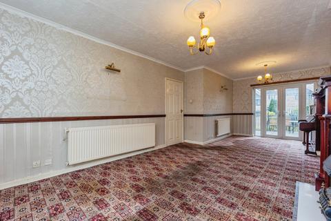 3 bedroom semi-detached house for sale, The Boulevard, Hyde, SK14