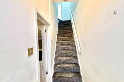 undefined, Taunton Road, Ashton-under-Lyne, OL7