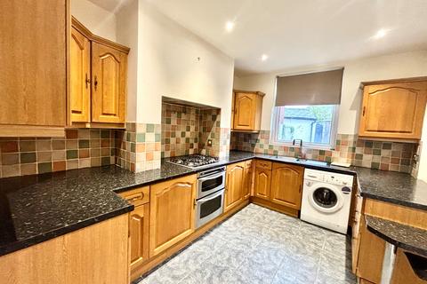 undefined, Taunton Road, Ashton-under-Lyne, OL7