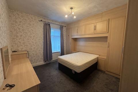 undefined, Taunton Road, Ashton-under-Lyne, OL7