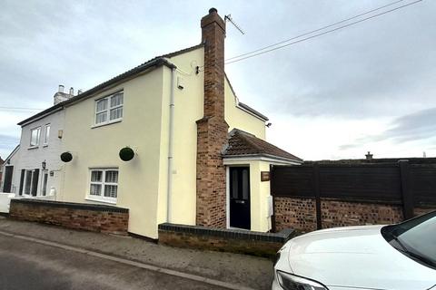 2 bedroom semi-detached house for sale, Thorpe Road, Stockton-on-Tees TS21