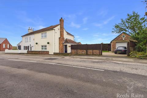 Thorpe Road, Stockton-on-Tees TS21