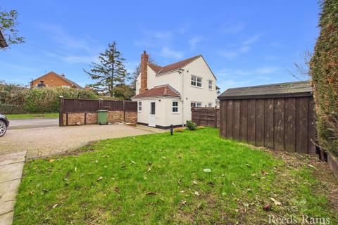 undefined, Thorpe Road, Stockton-on-Tees TS21