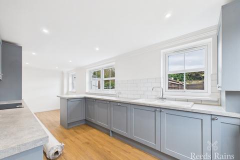 undefined, Thorpe Road, Stockton-on-Tees TS21