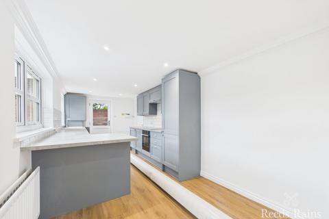 undefined, Thorpe Road, Stockton-on-Tees TS21