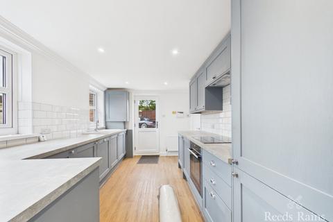 undefined, Thorpe Road, Stockton-on-Tees TS21