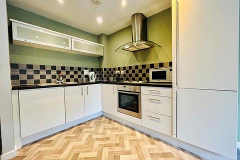 undefined, Ashbourne Road, DERBY
