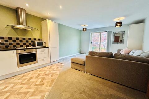 undefined, Ashbourne Road, DERBY
