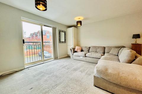 undefined, Ashbourne Road, DERBY