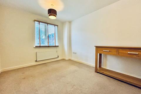 undefined, Ashbourne Road, DERBY