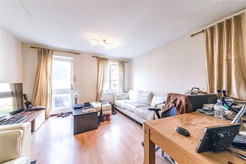undefined, Dunfee Way, West Byfleet, Surrey, KT14