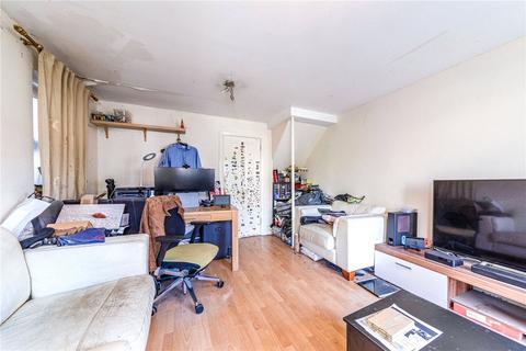undefined, Dunfee Way, West Byfleet, Surrey, KT14