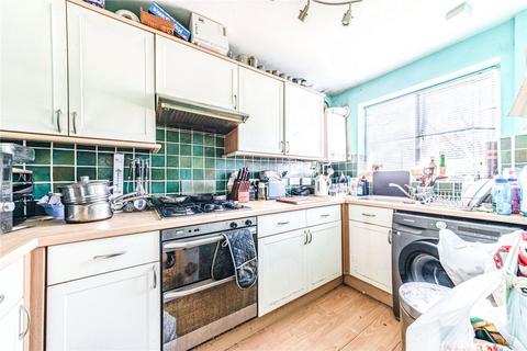 undefined, Dunfee Way, West Byfleet, Surrey, KT14
