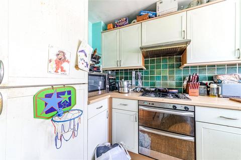 undefined, Dunfee Way, West Byfleet, Surrey, KT14