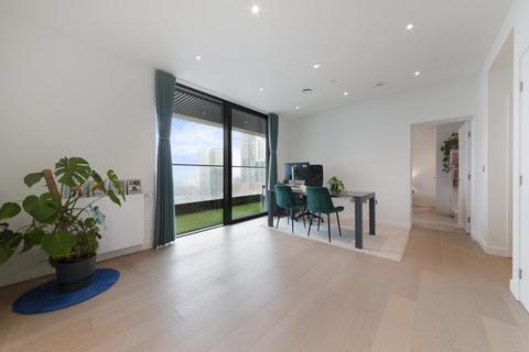 Hobart Building, 2 Wards Place, Wardian