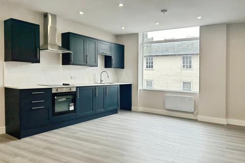 undefined, -10 Ipswich Street, Stowmarket, IP14