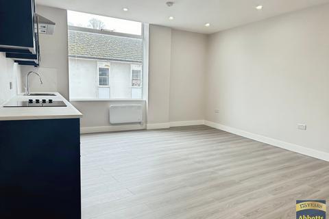 undefined, -10 Ipswich Street, Stowmarket, IP14