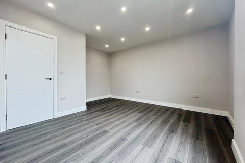 undefined, -10 Ipswich Street, Stowmarket, IP14
