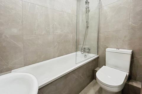 undefined, -10 Ipswich Street, Stowmarket, IP14