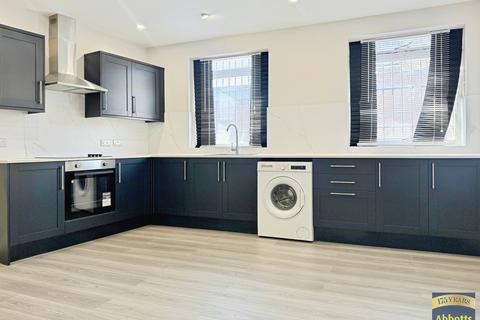 undefined, -10 Ipswich Street, Stowmarket, IP14