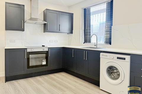 undefined, -10 Ipswich Street, Stowmarket, IP14