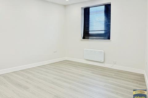 undefined, -10 Ipswich Street, Stowmarket, IP14